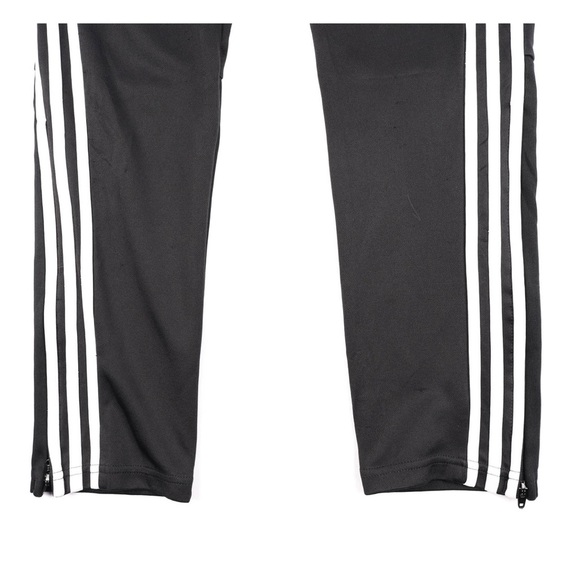 Brand new adidas women’s small track pants. Just doesn’t fit me anymore! - Picture 2 of 3